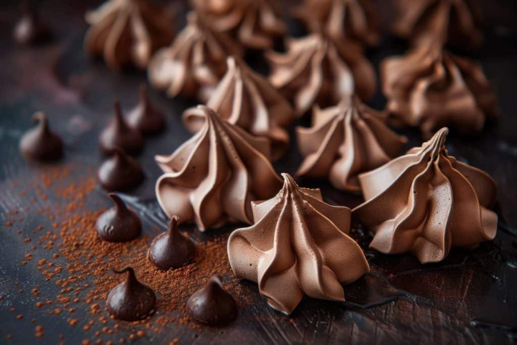 Meringhe al cioccolato scaled.jpg
