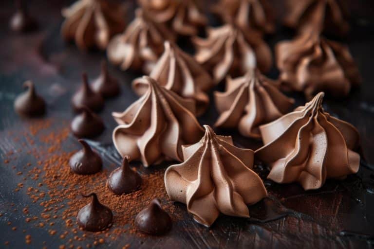 Meringhe al cioccolato scaled.jpg