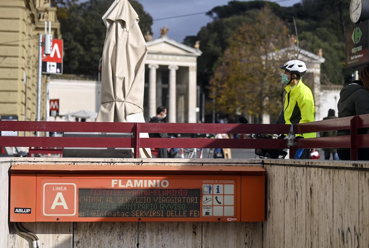 Metro A Roma .jpg