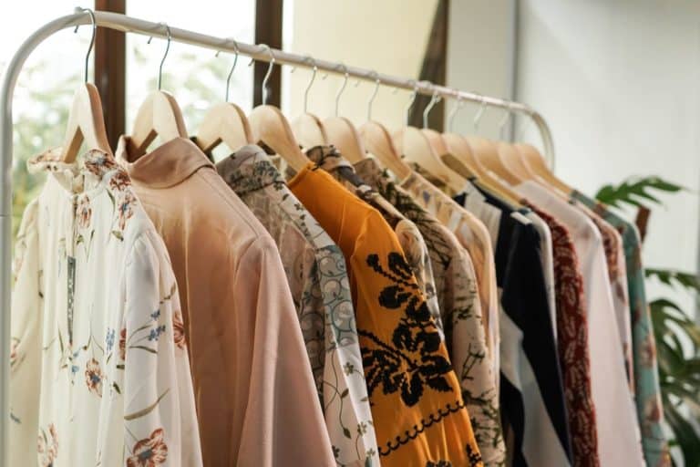 Moda sostenibile.jpg