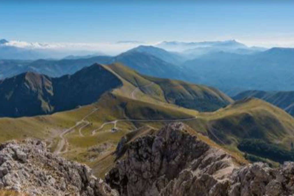 Monte Terminillo.jpg