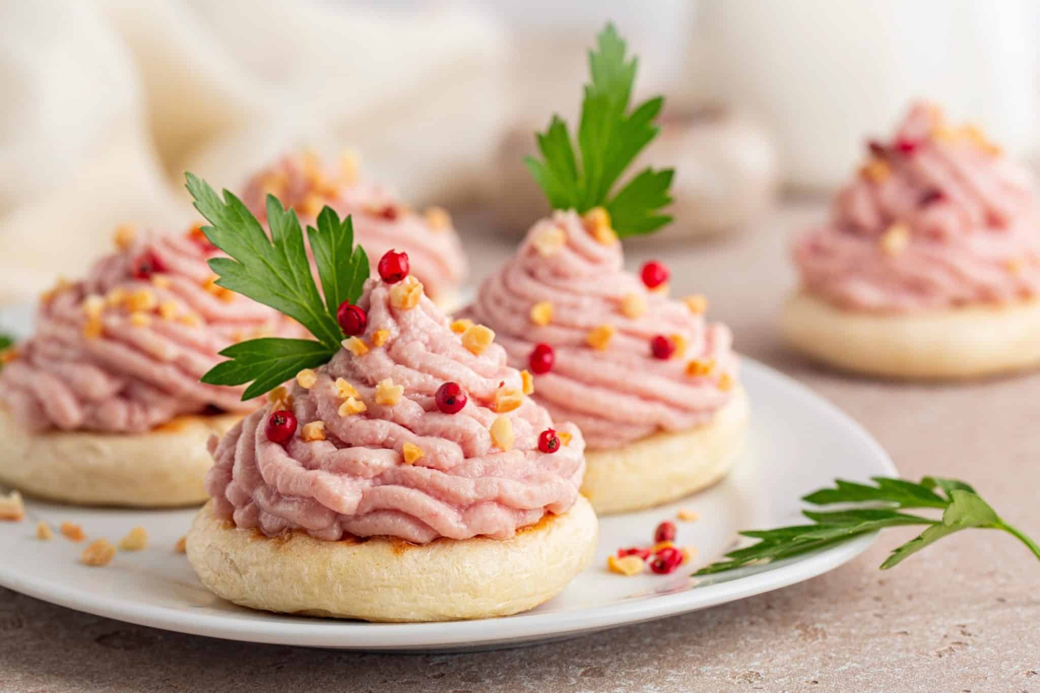 Mousse di mortadella scaled.jpg