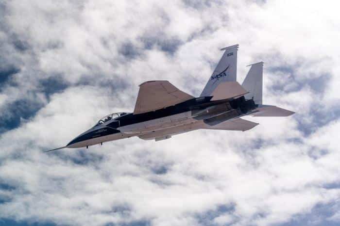 NASA F 15B Aeronautics Research Test Bed Calibration Flight 777x518 1.jpg