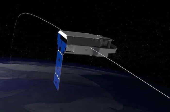 NASA Polarimeter to Unify the Corona and Heliosphere PUNCH 777x514 2.jpg