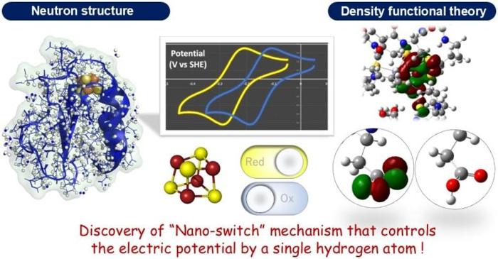 Nano Switch Mechanism Schematic 777x406 1.jpg