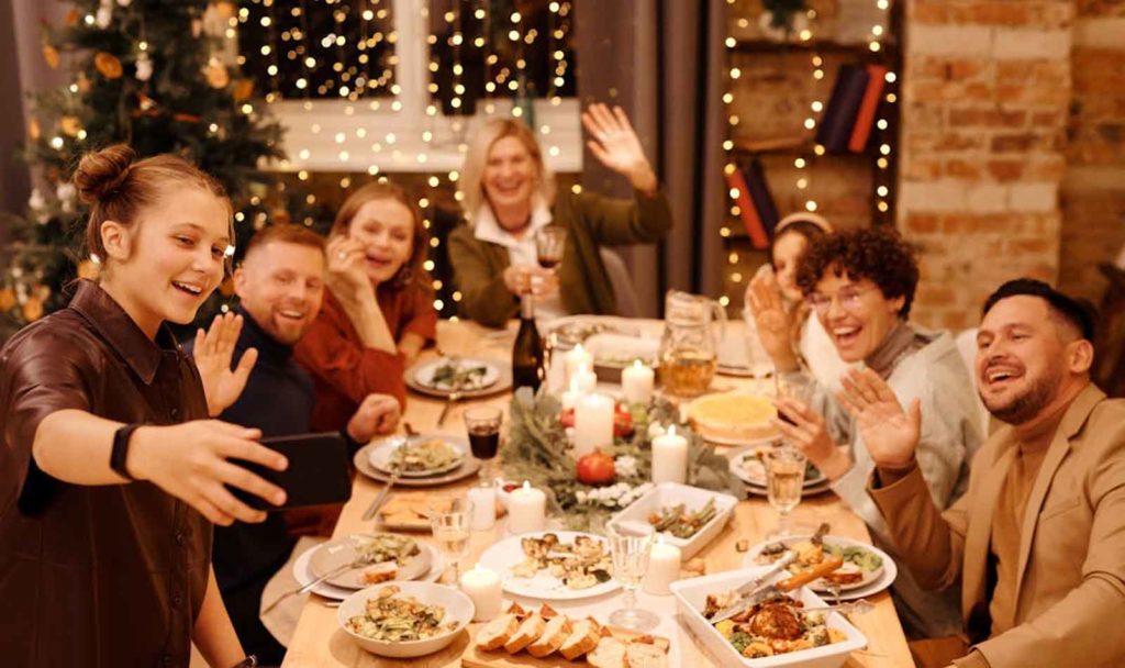 Natale in famiglia.jpg