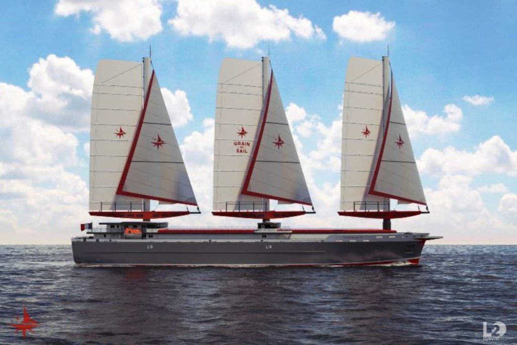 Nave cargo a vela.jpg