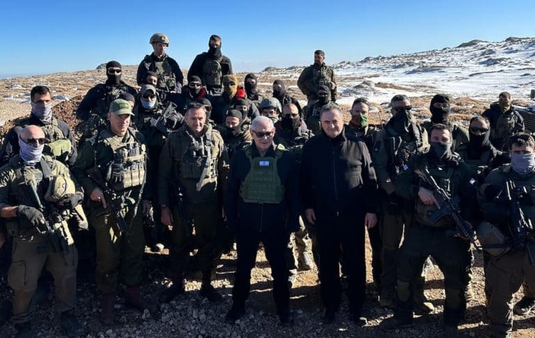 Netanyahu Hermon.jpeg