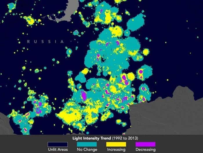 Nighttime Lights Khanty Mansi Russia Annotated.jpg