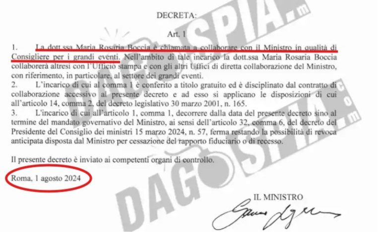 Nomina consigliere Boccia 1.jpg