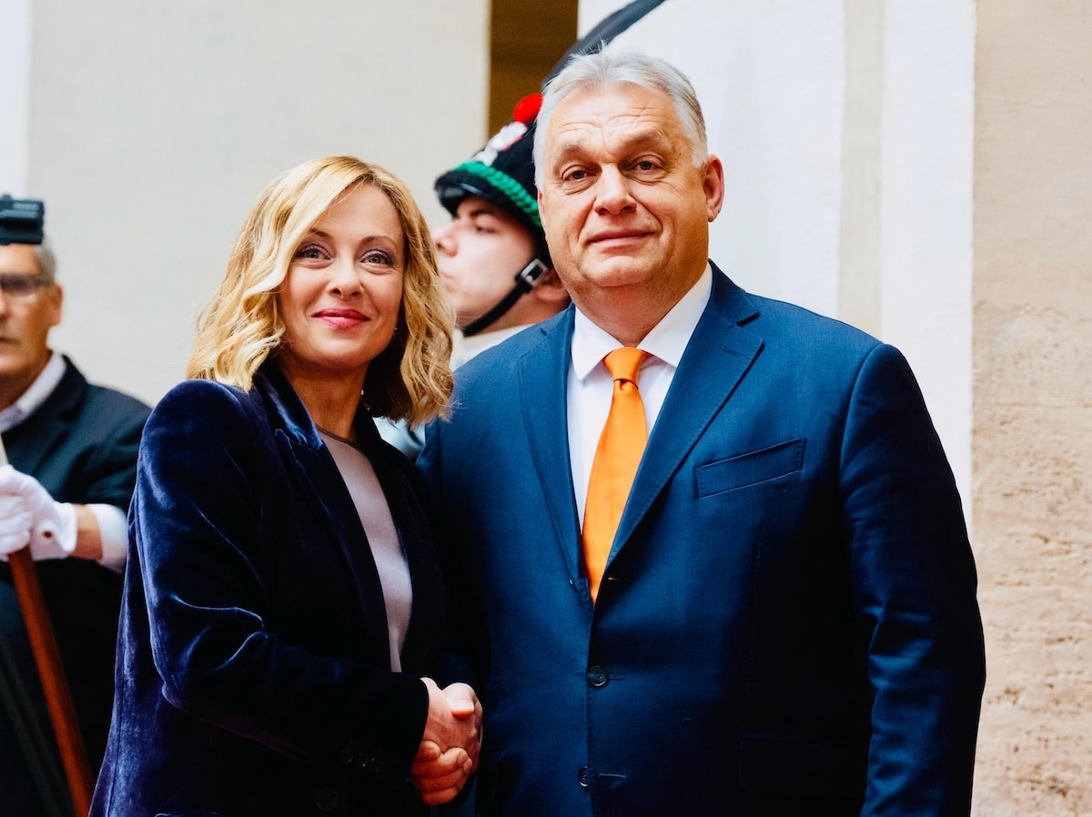 Orban meloni.jpg