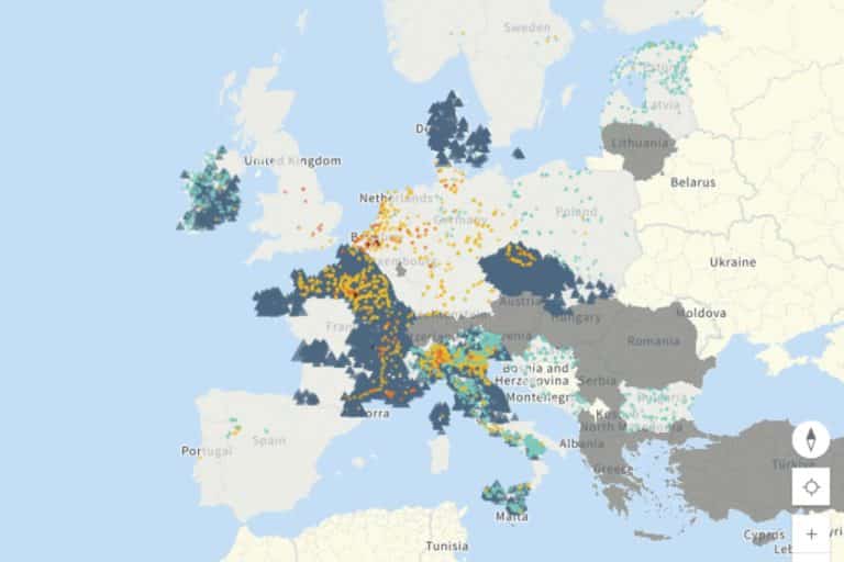 PFAS EU.jpg