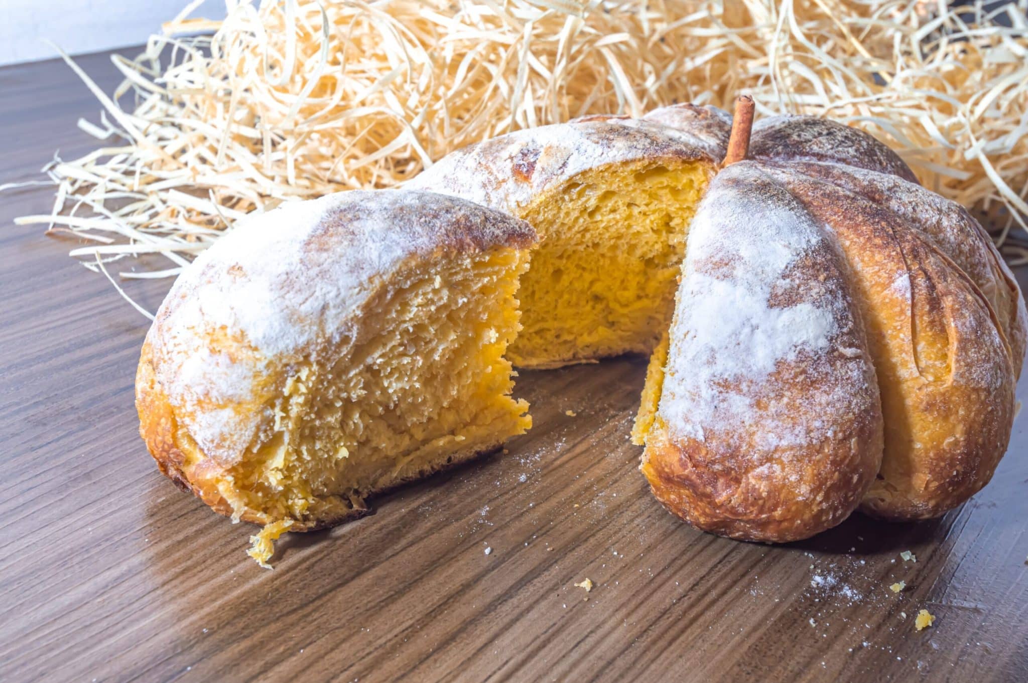 Pane alla zucca scaled.jpg