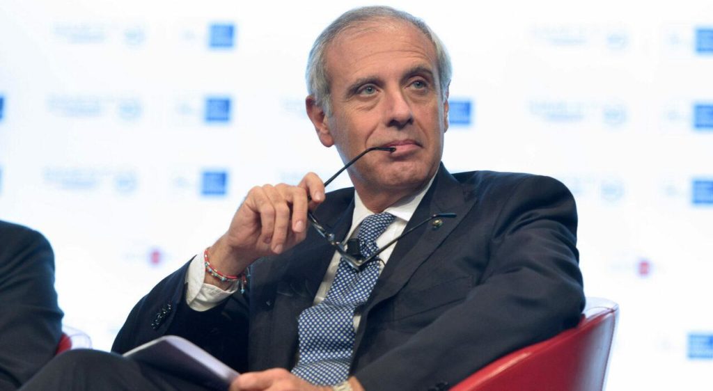 Paolo scudieri Presidente ANFIA.jpg