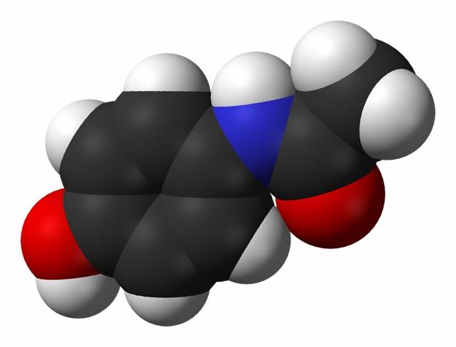 ParacetamolMolecule.jpg