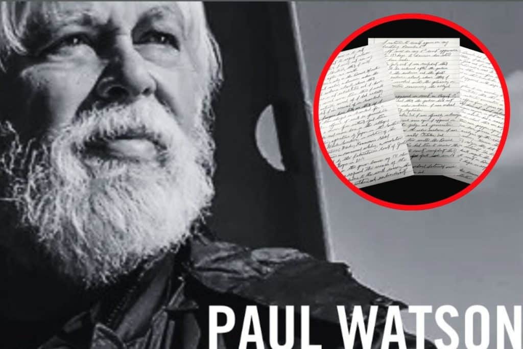 Paul Watson 2.jpg