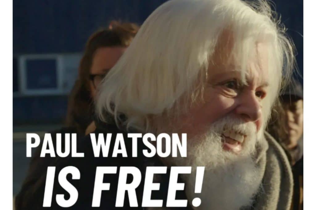 Paul Watson libeo.jpg