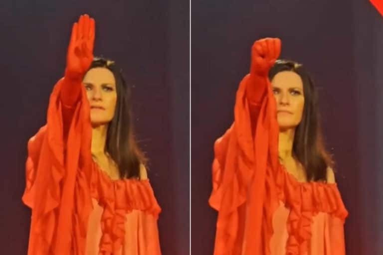 Pausini violenza.jpg