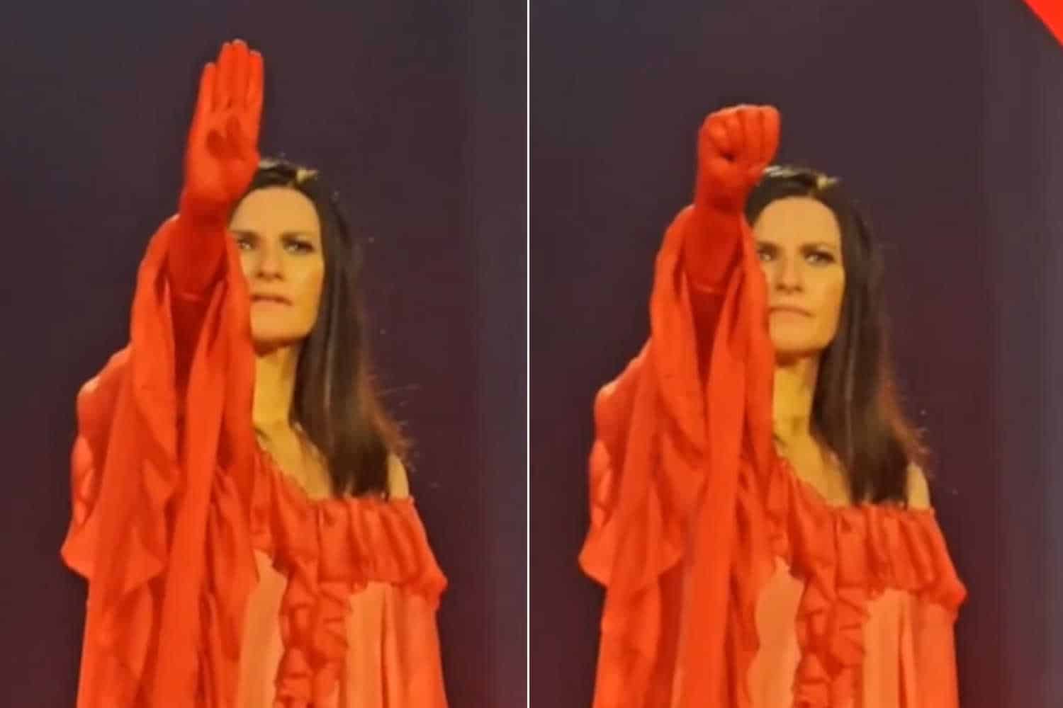 Pausini violenza.jpg