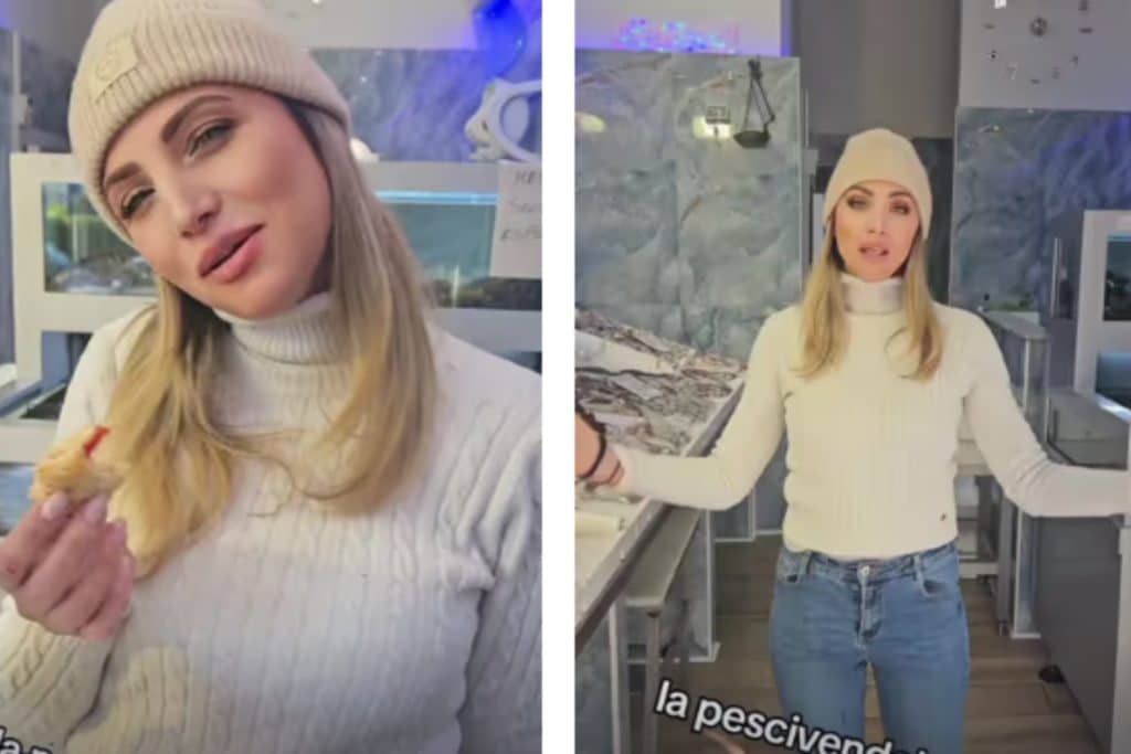 Pescivendola Bannata Tik Tok.jpg