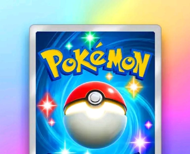 Pokemon gioco di carte virtuale.jpg