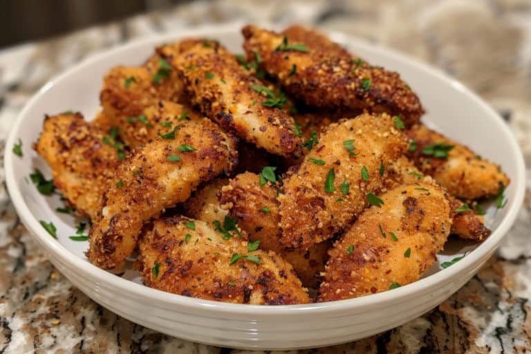 Pollo alla provenzale scaled.jpg