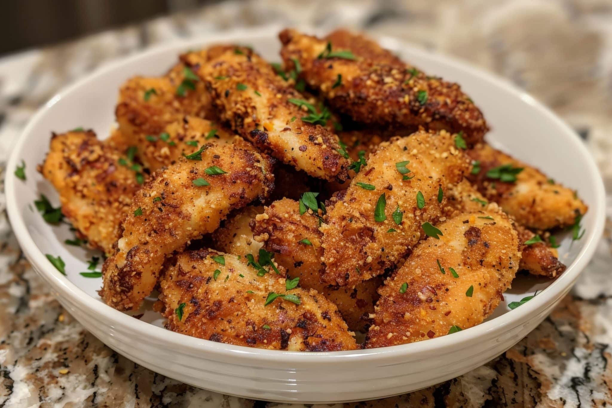 Pollo alla provenzale scaled.jpg