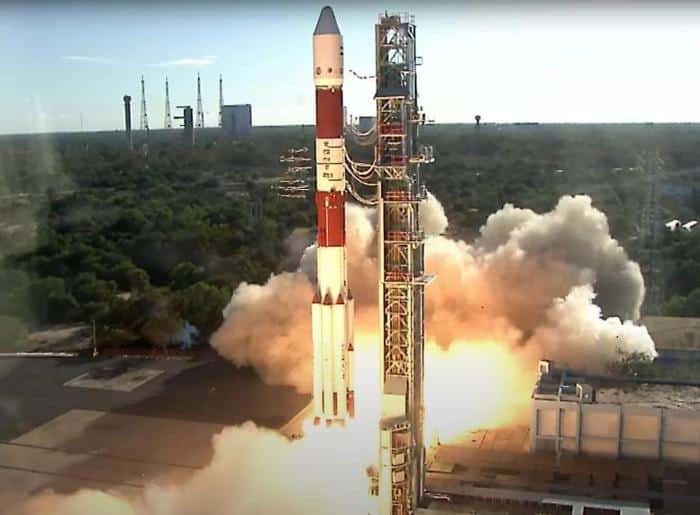 Proba 3 PSLV XL Liftoff 777x572 1.jpg