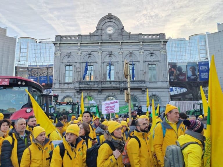 Protesta agricoltori Ue.jpg