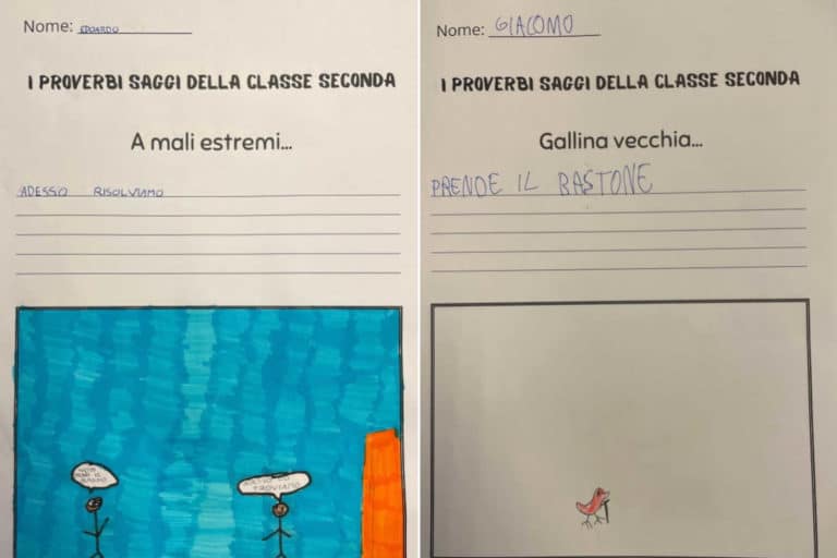 Proverbi bambini.jpg
