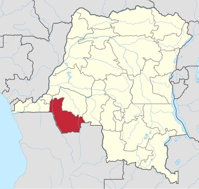 ProvinceInDRCongo 1.jpg