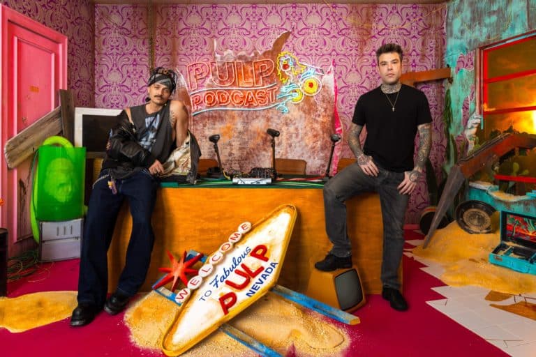 Pulp Mr. Marra Fedez scaled.jpg