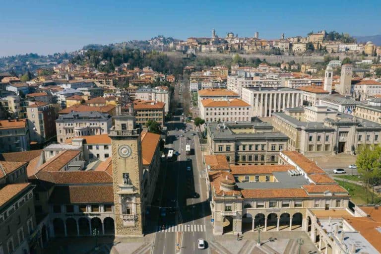 Qualita della vita.jpg