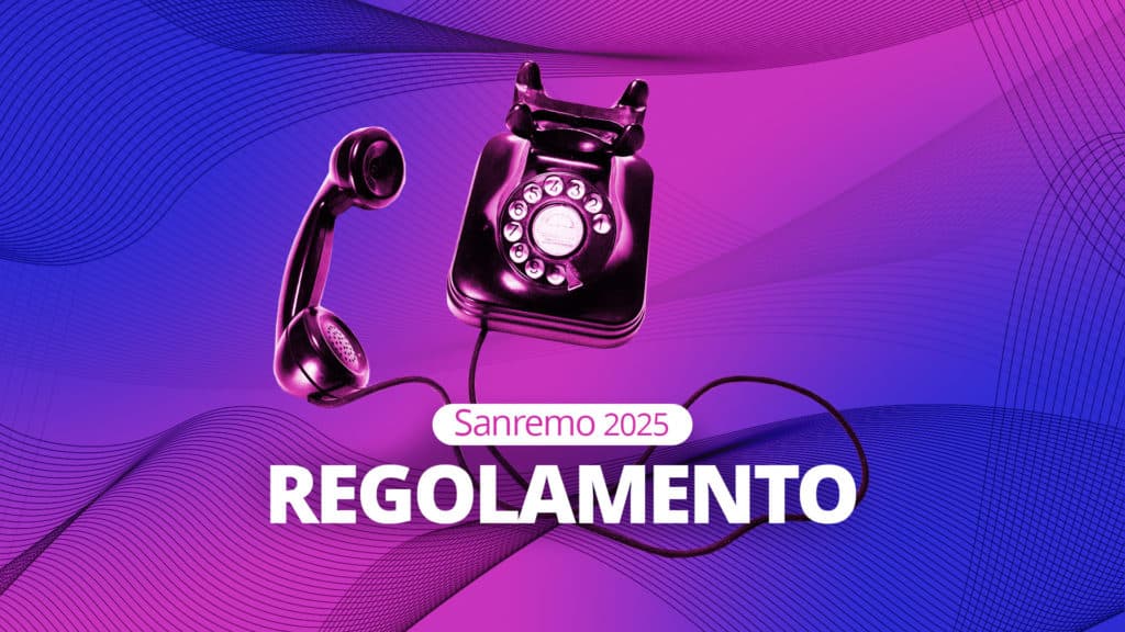 Regolamento sanremo 2025.jpg