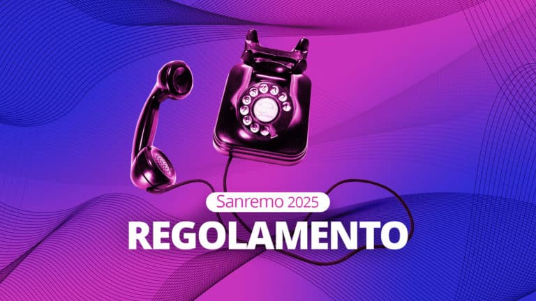 Regolamento sanremo 2025.jpg