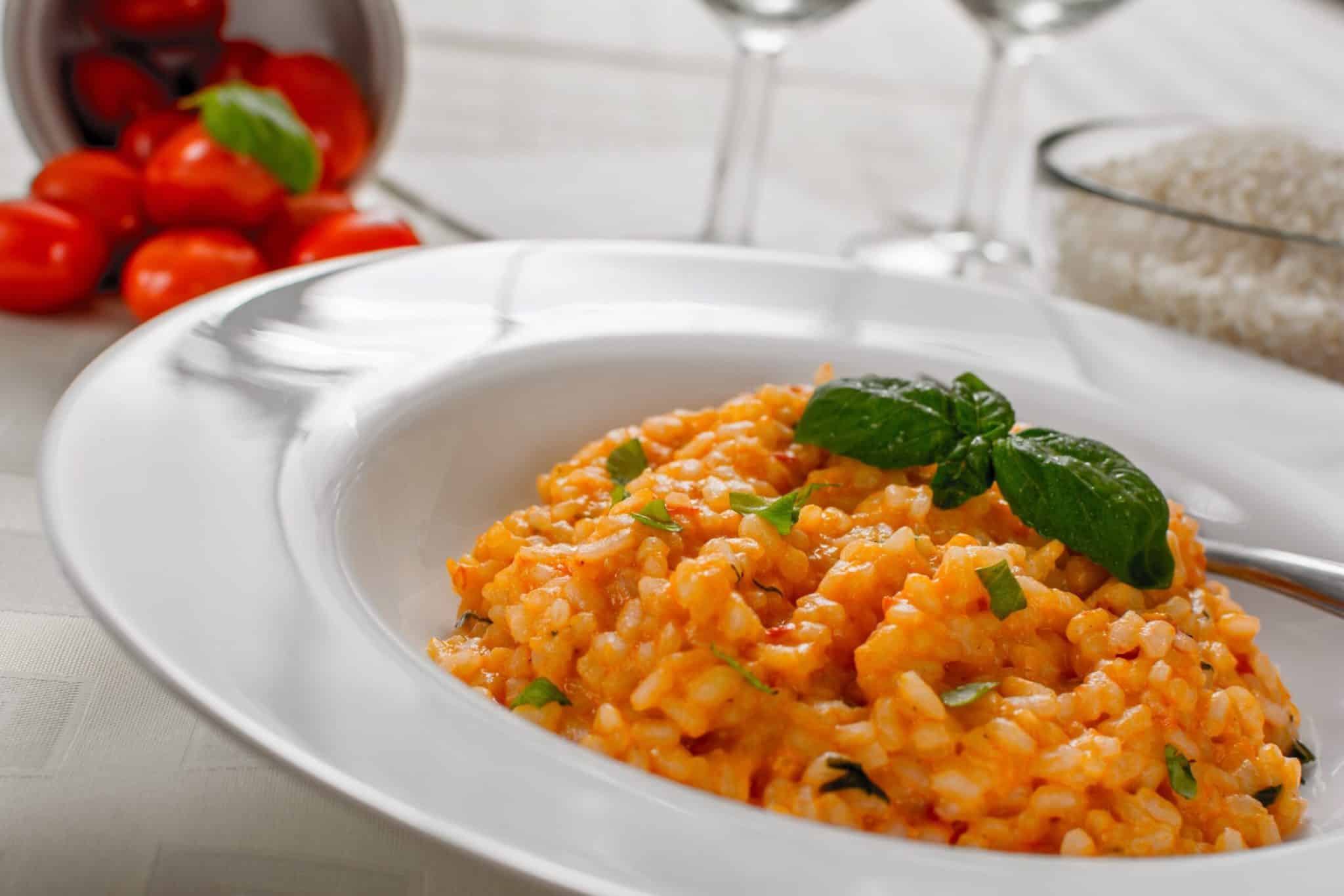 Risotto alla pizzaiola scaled.jpg