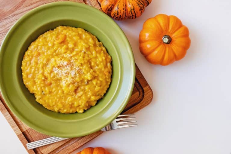 Risotto alla zucca scaled.jpg