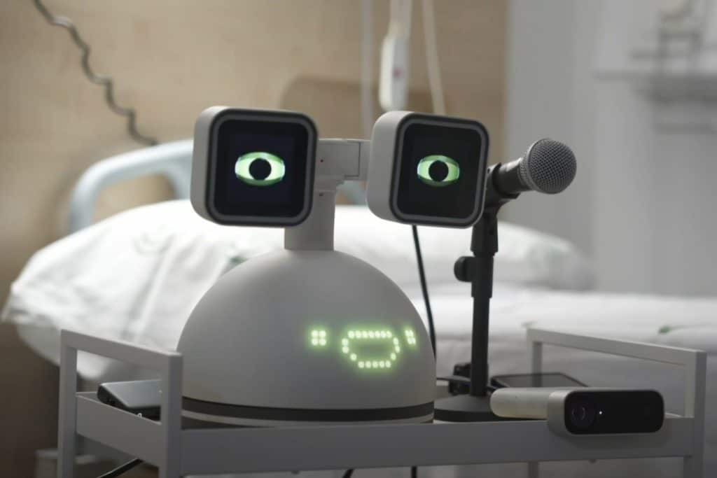 Robot bambini.jpg