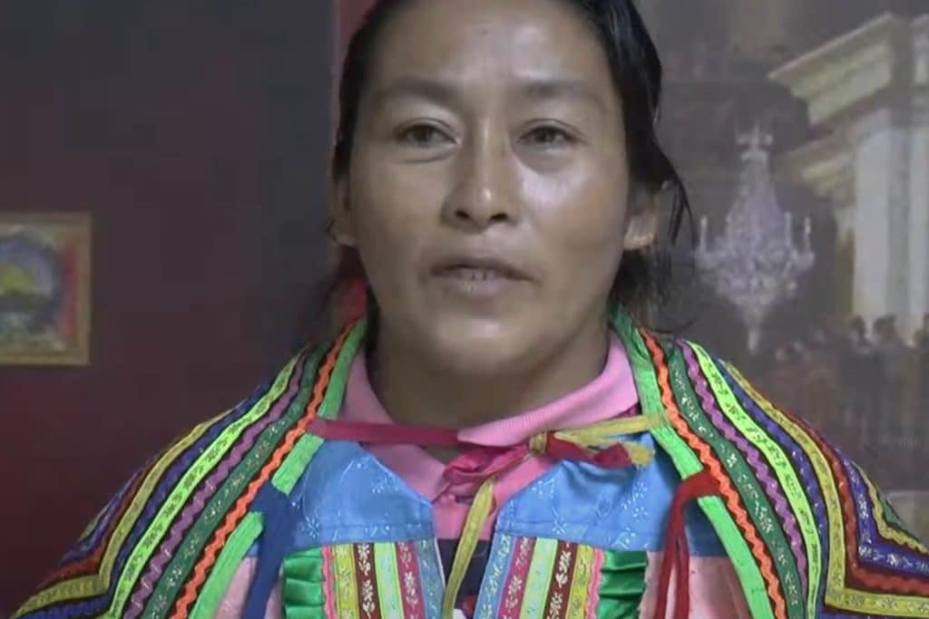 Rosa Sara Huaman Rinza.jpg