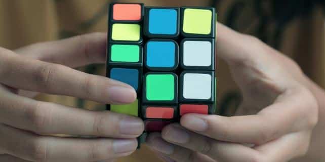 RubiksCubeInHands642.jpg