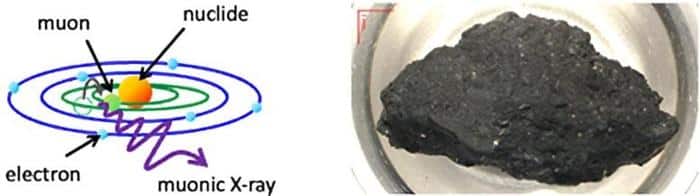 Ryugu Asteroid Sample 777x218 1.jpg