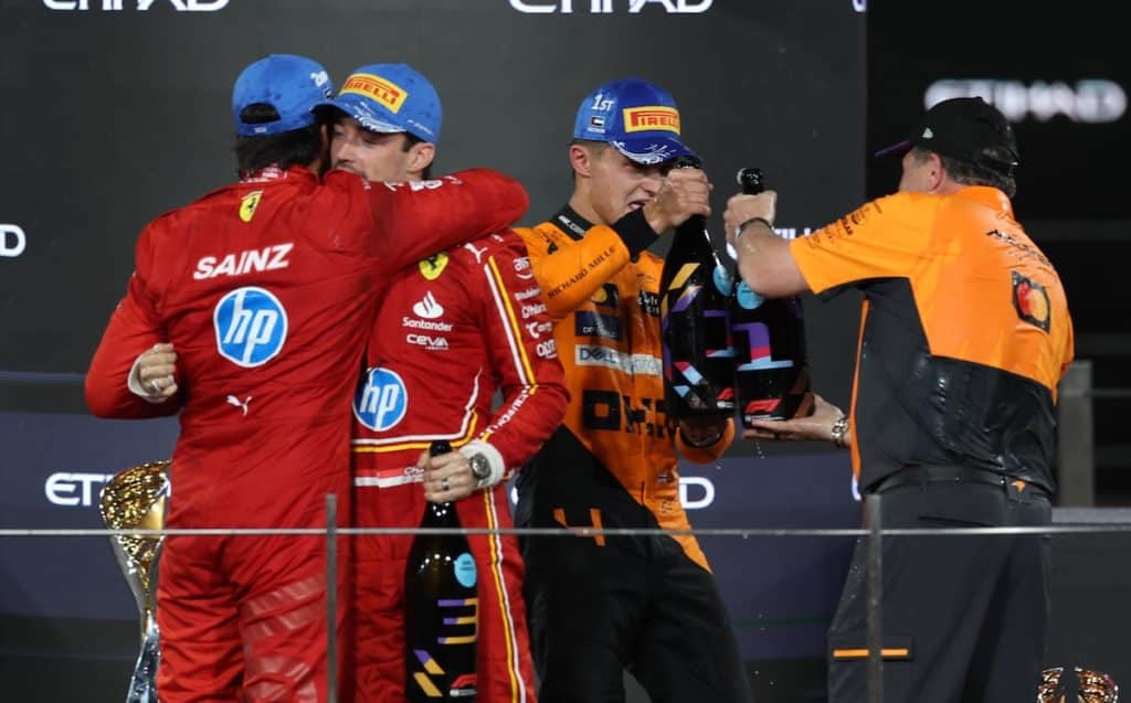 Sainz Leclerc.jpg