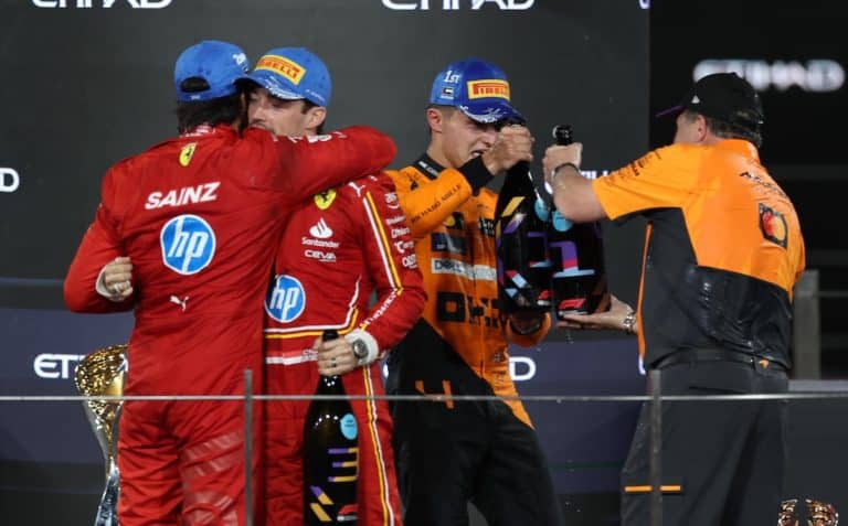 Sainz Leclerc.jpg