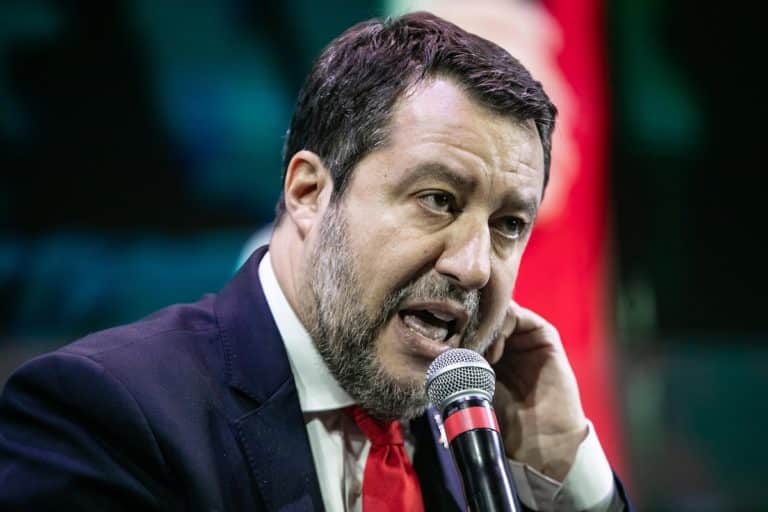 Salvini Elkann.jpg