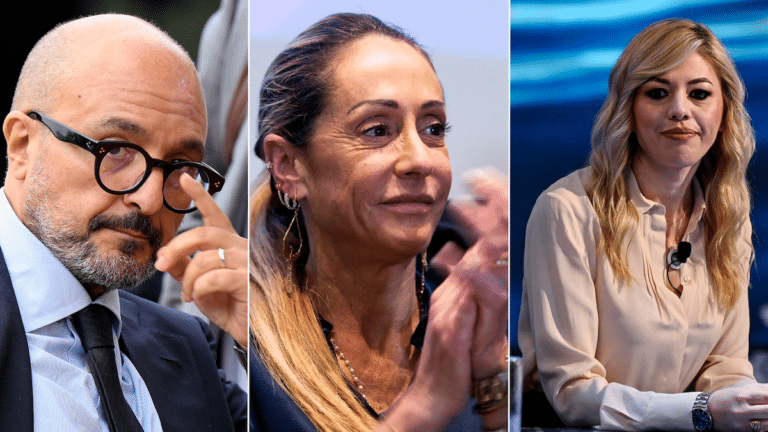 Sangiuliano Boccia Arianna Meloni nomina.png