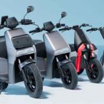 Scooter elettrico Ola.jpg