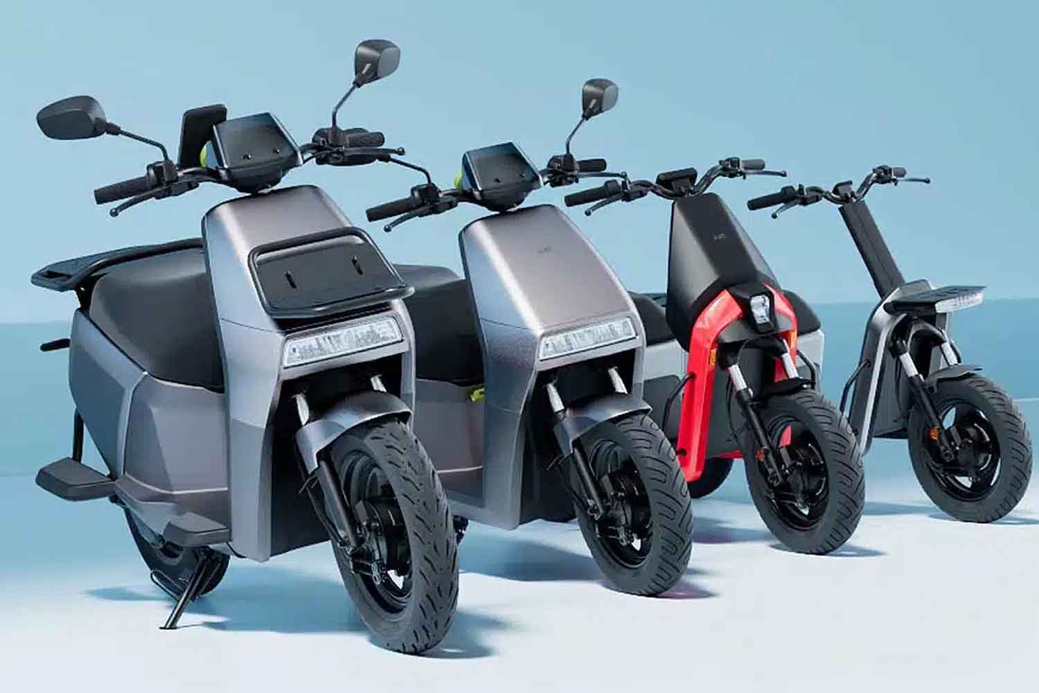 Scooter elettrico Ola.jpg