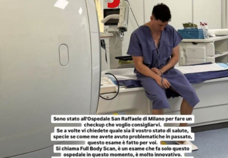Shade Ospedale san Raffaele Body scan.jpg