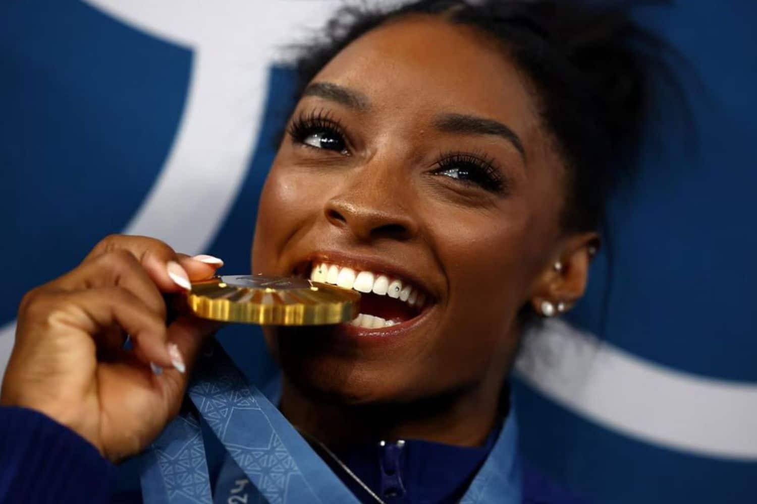 Simone Biles.jpg