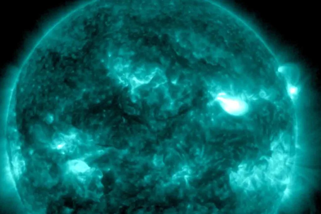 Sole CME 1.5.jpg